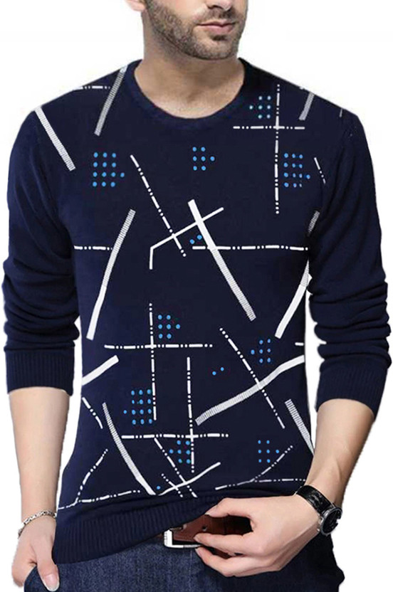 Tripr t shirt Clearance