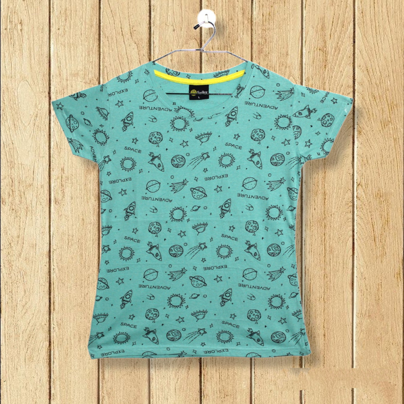 Busy bee t shirt