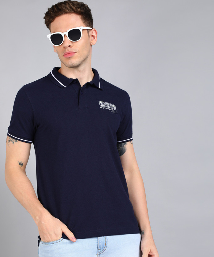 Lacoste t shirts online flipkart clearance
