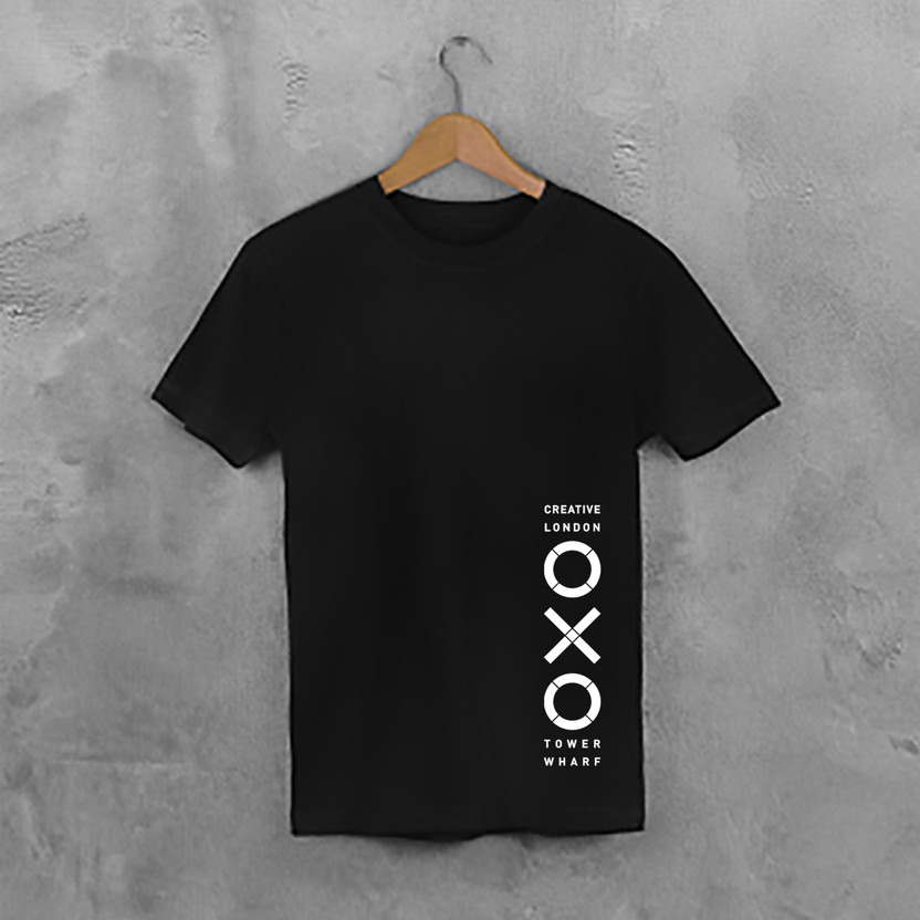 Kgf t shirt flipkart clearance
