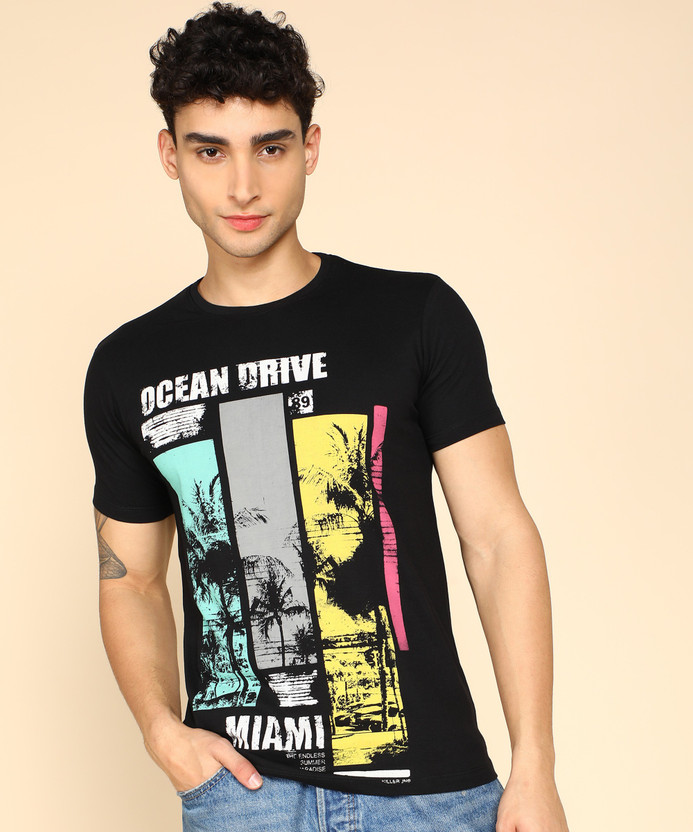 killer t shirt online shopping