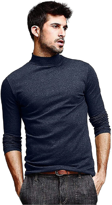 Denimholic t shirt Clearance