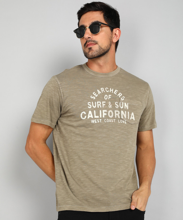American eagle sun shirt clearance