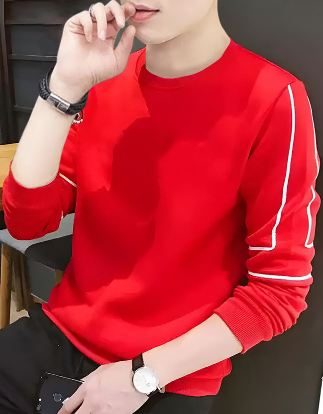gespo white t shirt