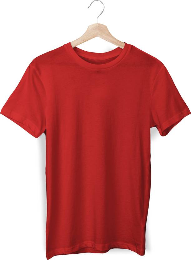 30 Best T-Shirts For Men Of 2023, Tested By Style Experts, 40% OFF