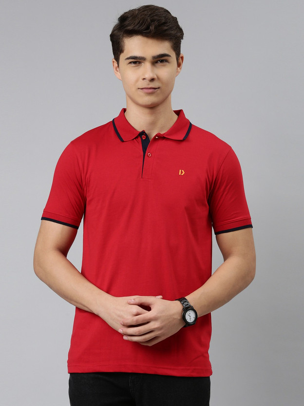 Dixcy scott t shirts price