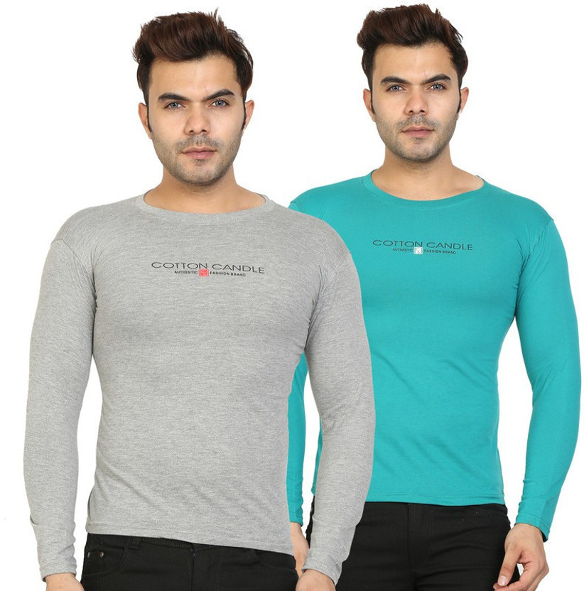 Mahadev t shirt flipkart clearance