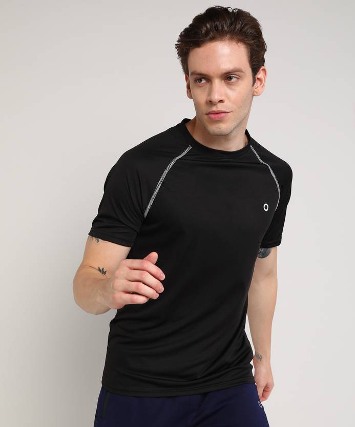 Flat 70% Off on Prowl by Tiger Shroff Clothing