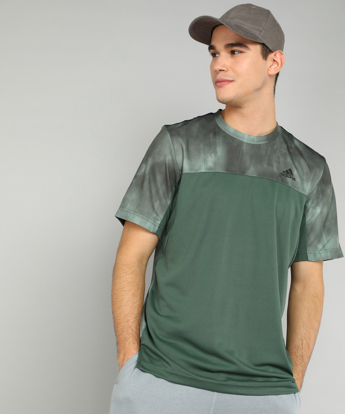 adidas combo t shirt lower