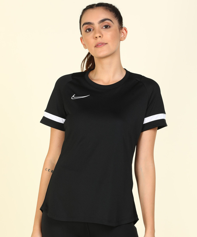 Cheap nike t shirts Clearance