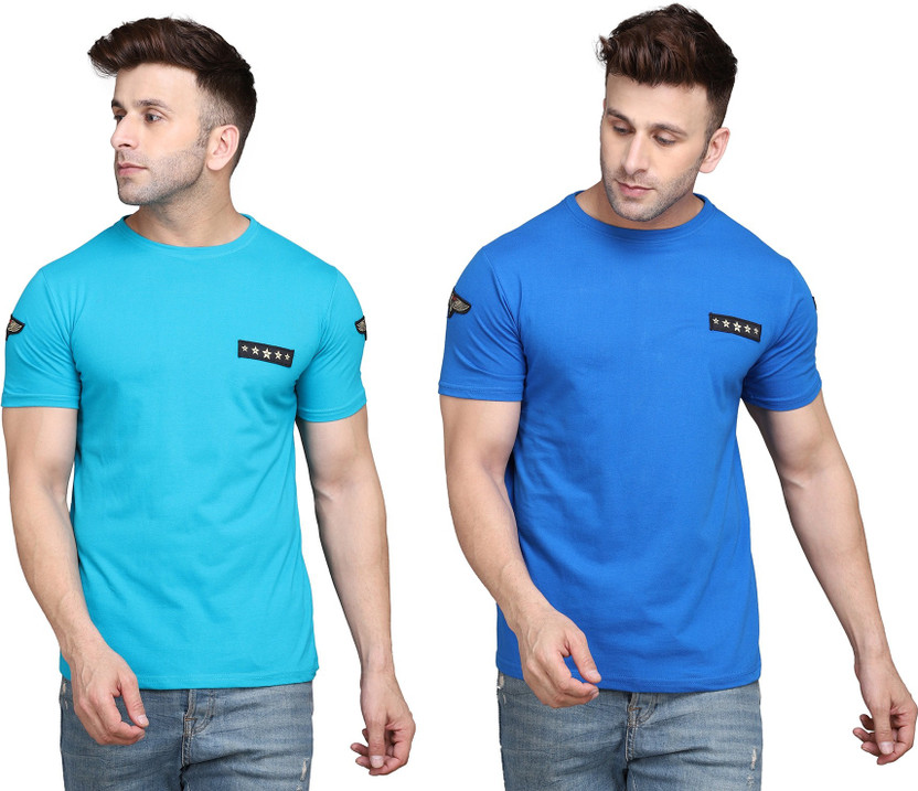 Blisstone t shirt Clearance