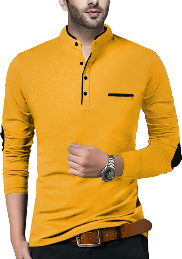 Tripr shirts clearance