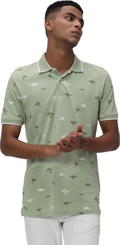 mufti t shirts flipkart