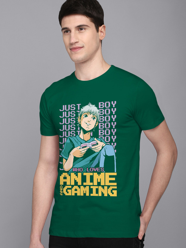 全品無料 B´z Tシャツ mzinn.ru