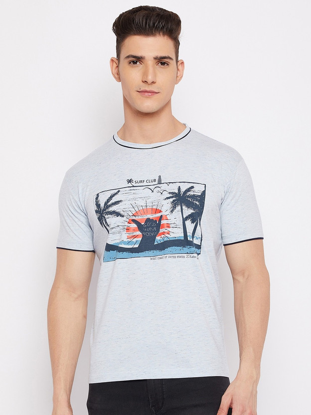 Duke t shirt flipkart Clearance