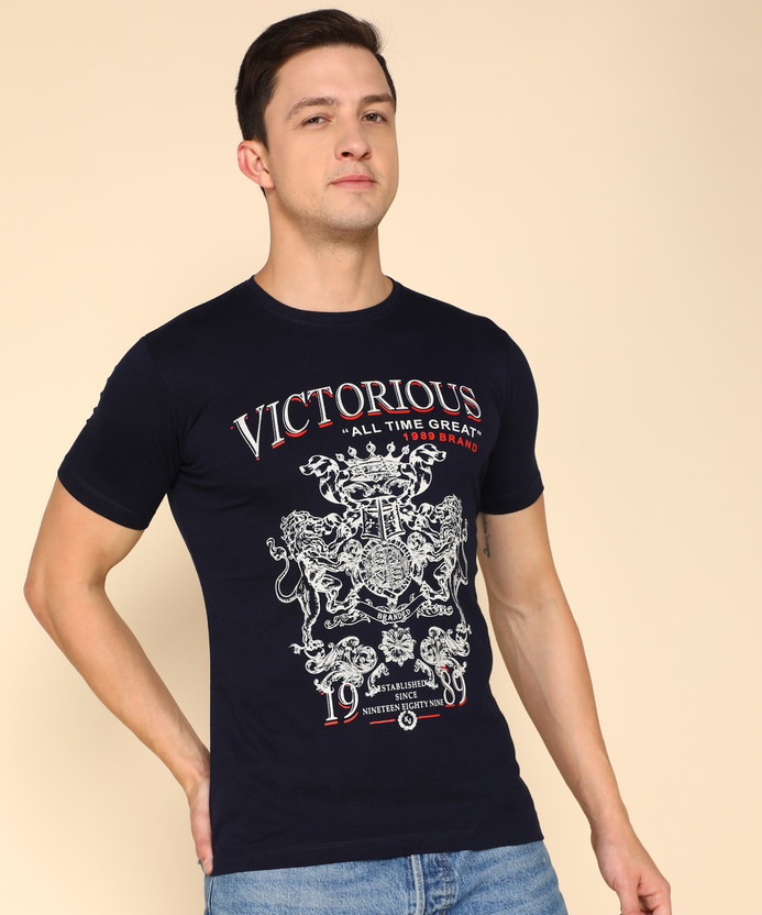 killer t shirt online shopping