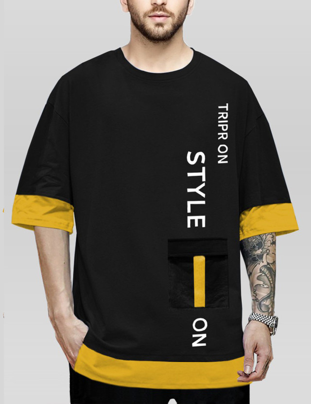 Tripr shirt clearance