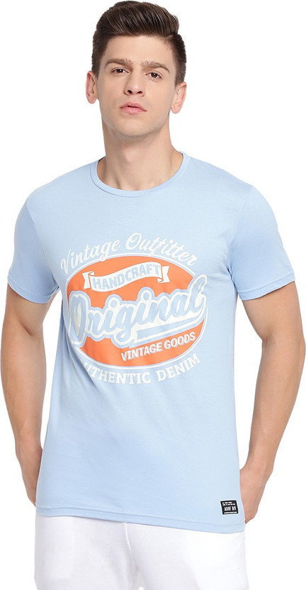 abof tshirts