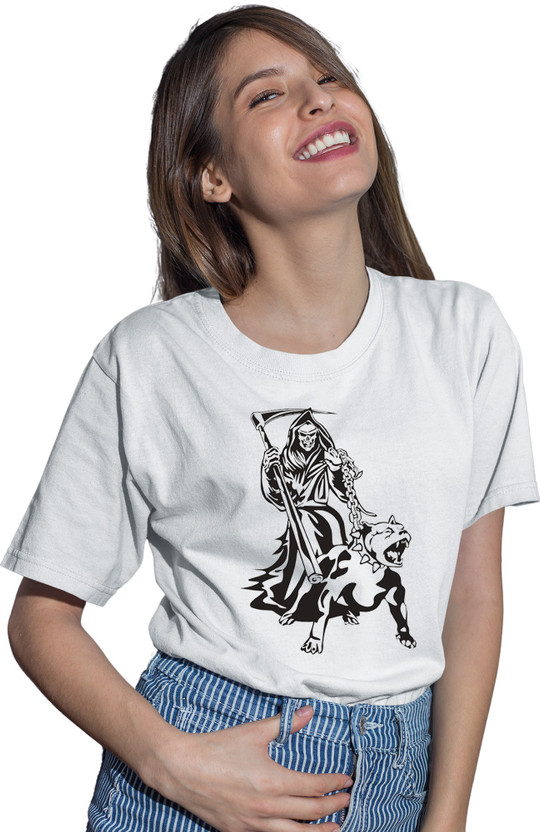 Flipkart t shirt under 150 Clearance