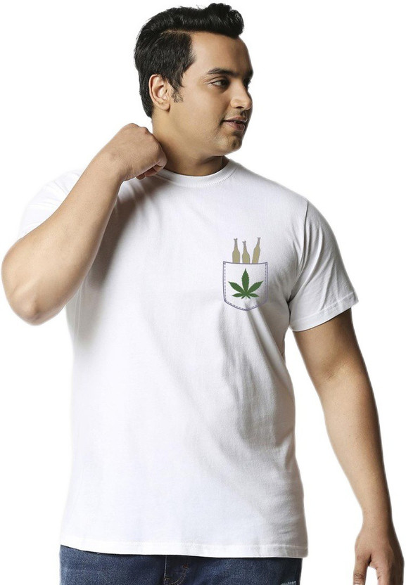 bewakoof com t shirts 199