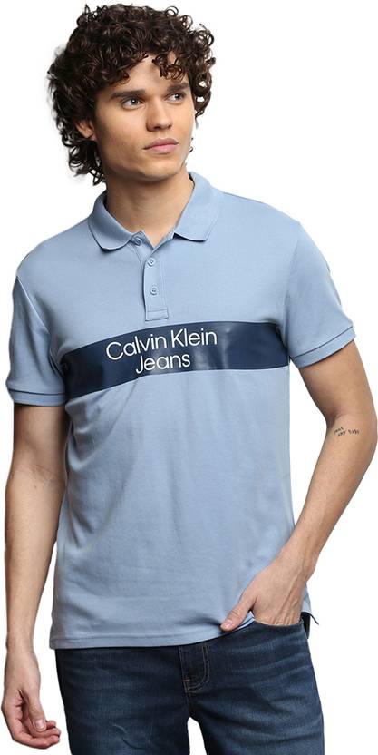 Calvin klein jeans india website clearance