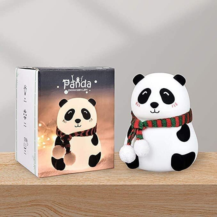 LoveGift LoveGift Lamp Gift Set - Flipkart Deal