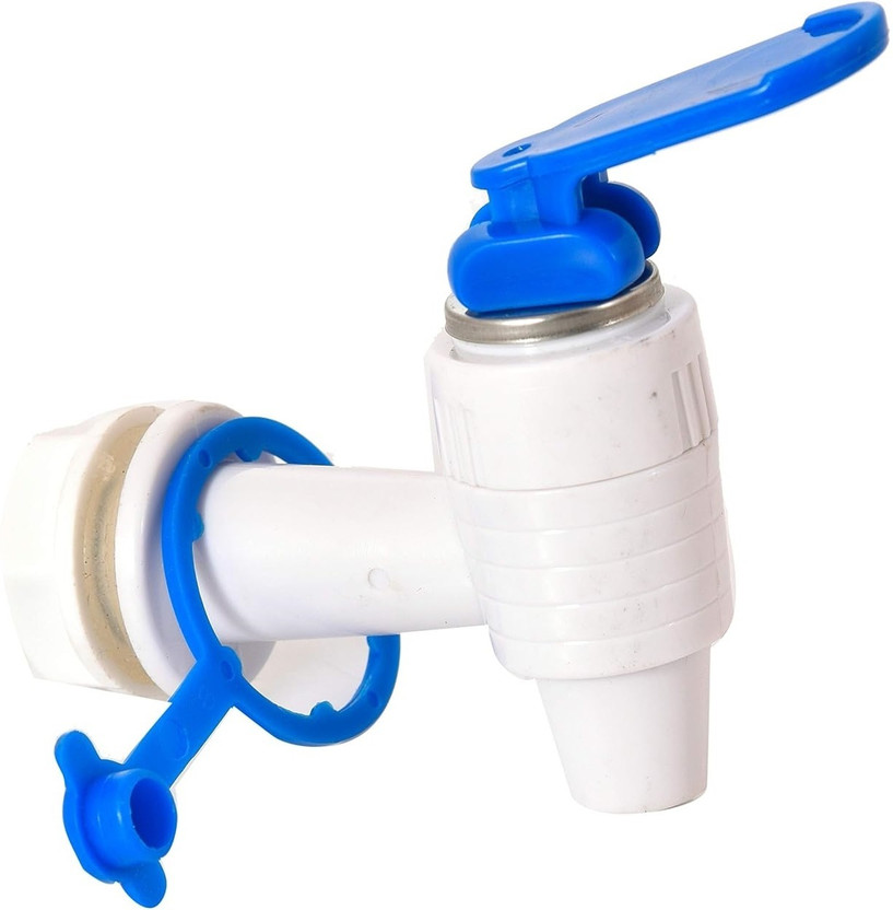 Morning Star Technology Plastic Tap Ro UV UF TDS Water Purifier, Water Filter,Gravity Filter Tap Mount Water Filter