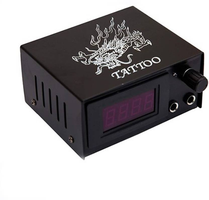 Lineart Pneumatic Tattoo Machine Price in India Buy Lineart Pneumatic