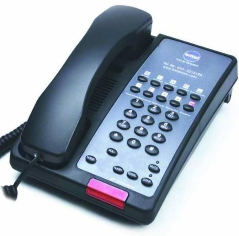 bittel Telephone Mouthpiece Landline Price in India Buy bittel