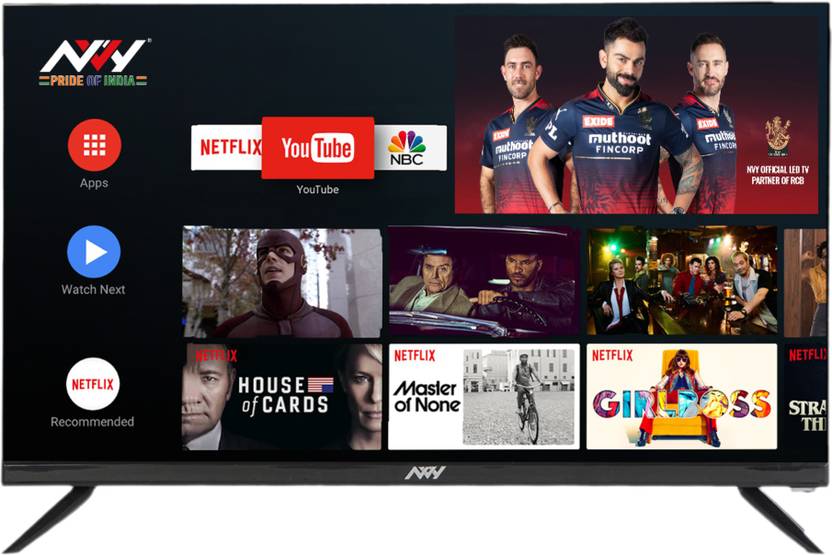 nvy-81-cm-32-inch-hd-ready-led-smart-android-based-tv-online-at-best