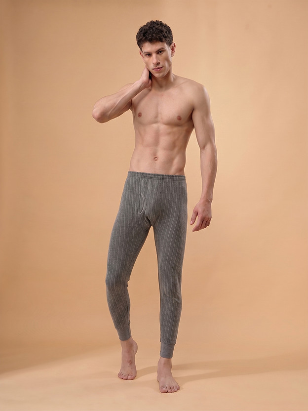 LUX LUX INFERNO Men Pyjama Thermal - Flipkart Deal