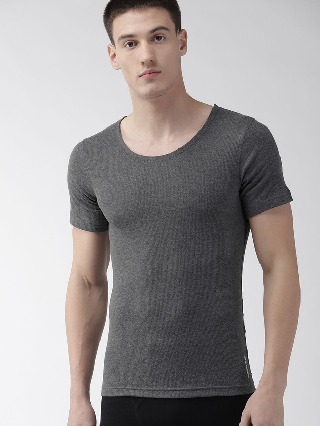 Flipkart LEVI'S 100CA038TML-HSL-TOP-P1 Men Top Thermal - Flipkart Deal