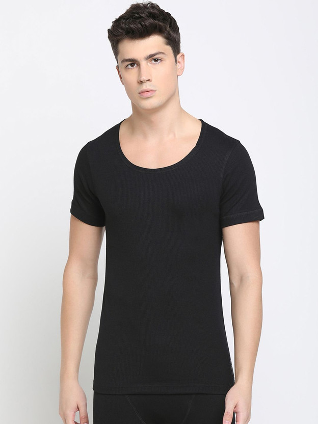 Flipkart LEVI'S 100CA038TML-HSL-TOP-P1 Men Top Thermal - Flipkart Deal