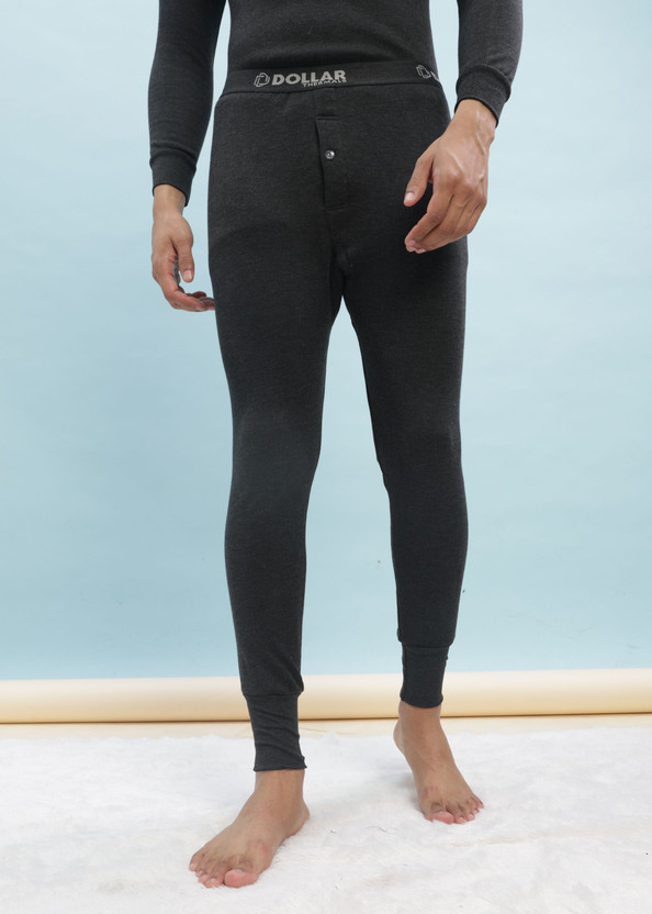 Dollar Men Pyjama Thermal