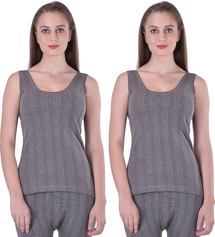 LUX INFERNO Women Top Thermal Buy LUX INFERNO Women Top Thermal