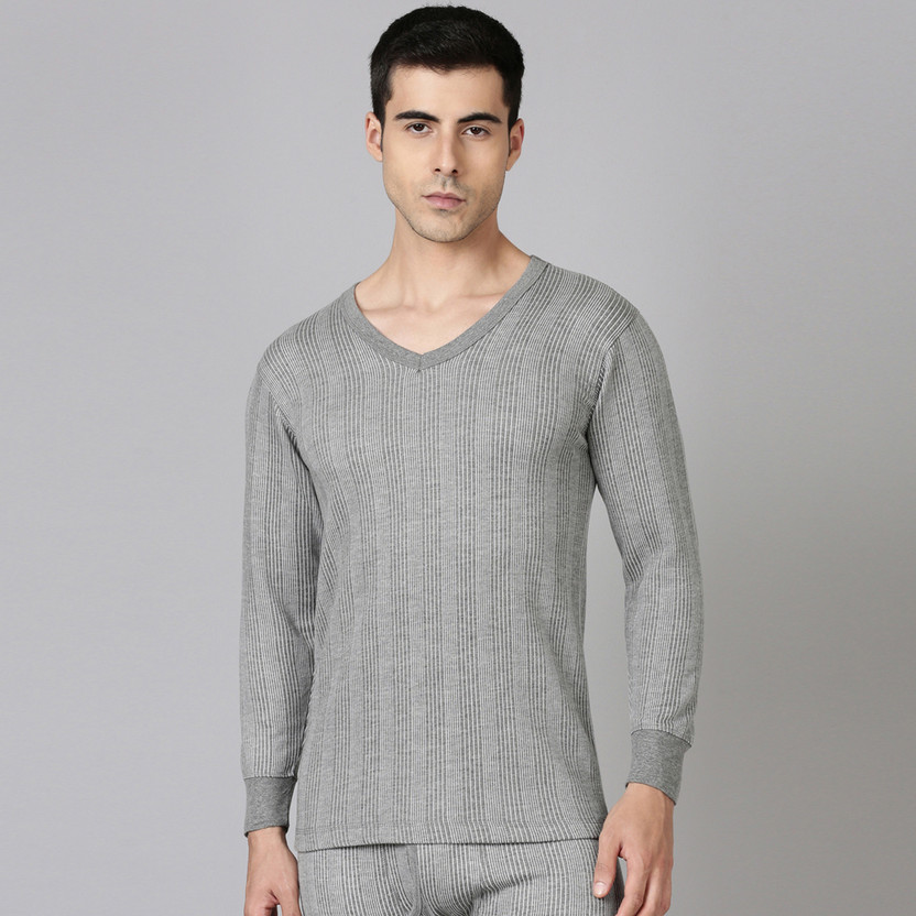 Dixcy Scott Originals Men Top Thermal