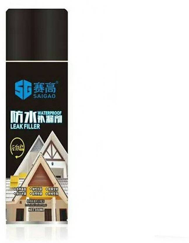 Xydrozen High Efficient Leakage Building Crack Protect Water Proofing