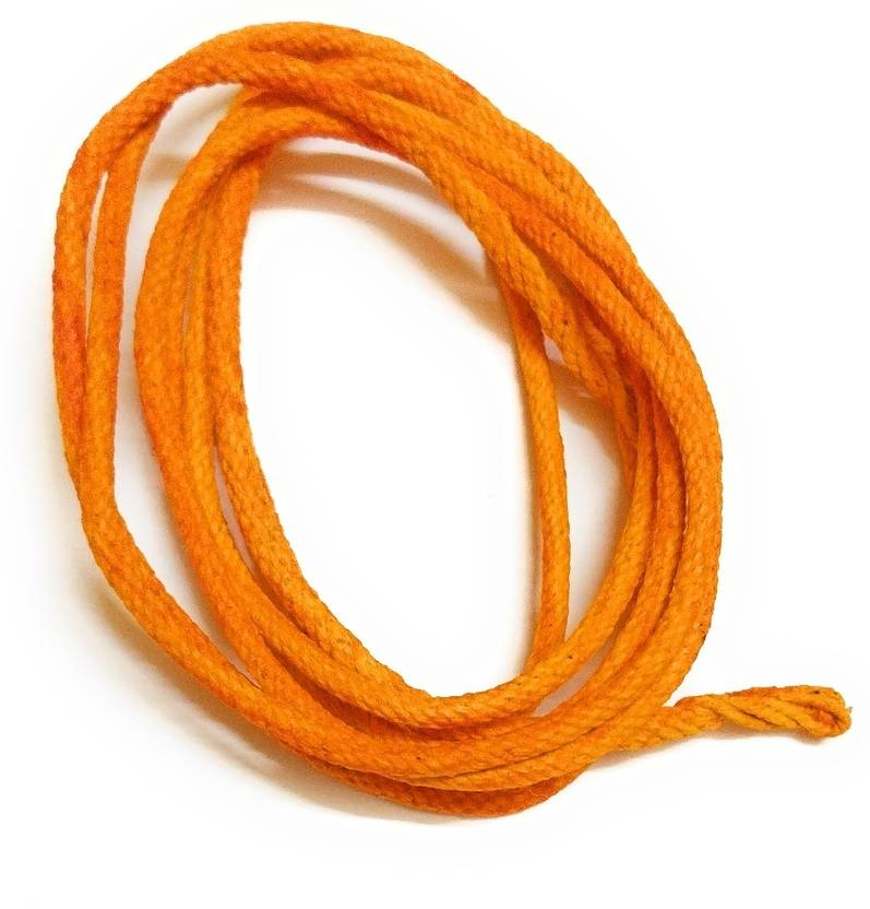 SFJ Mangalsutra thread/yellow Mangalya thali coir pack of 2 Thread ...