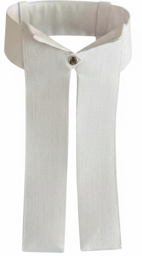 venkatesh enterprises Solid Tie