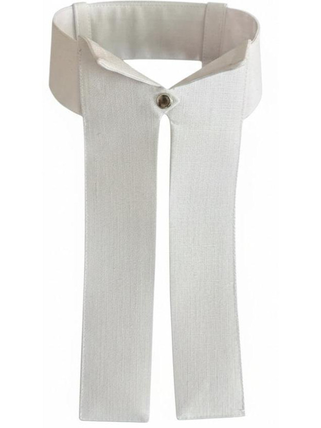 venkatesh venkatesh enterprises Solid Tie - Flipkart Deal