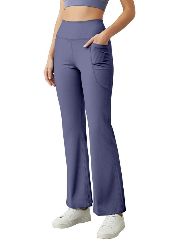 Valley Valley Solid Women Purple Tights - Flipkart Deal