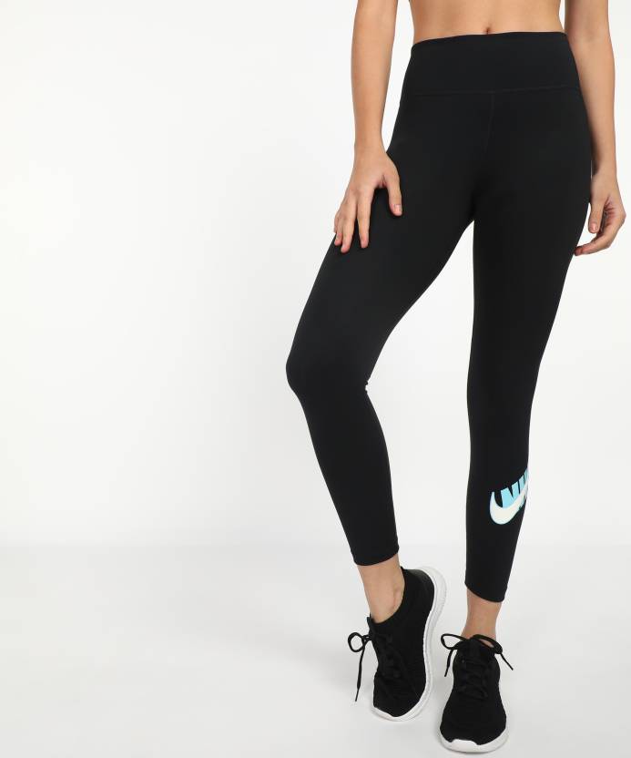 women nike leggings