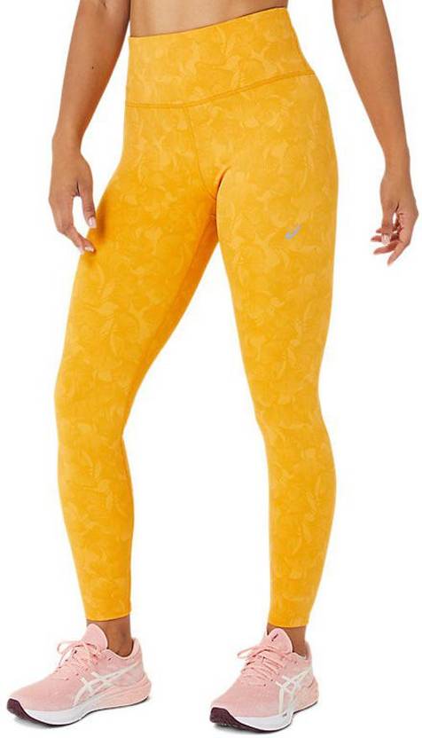 asics legging