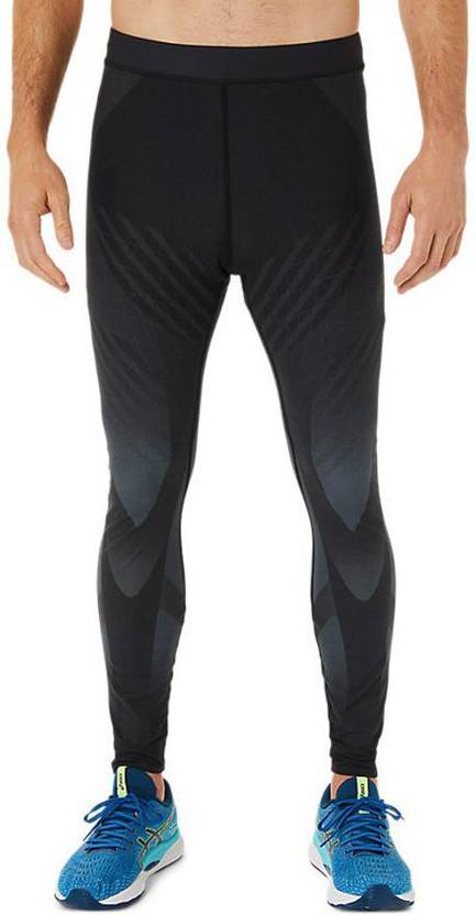asics legging