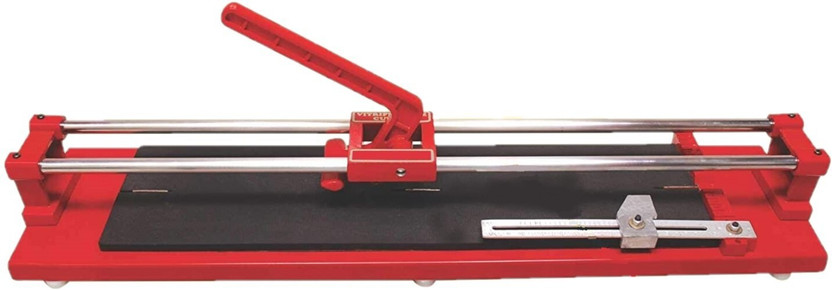 Sauran High Quality Hand Cutter Table Top Tile Cutter(0 W)