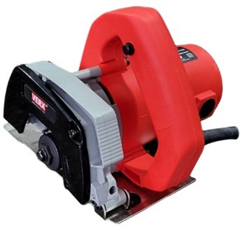 VERX VERX VMC4SA Marble Cutter(1050 W) - Flipkart Deal