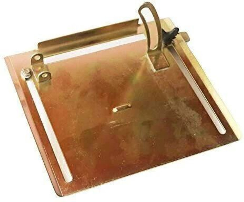 LEOFAST LFT-1803 Handheld Tile Cutter(0 W)