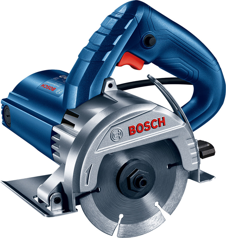 BOSCH BOSCH GDC 140 Electric Handheld Tile Cutter(1400 W) - Flipkart Deal