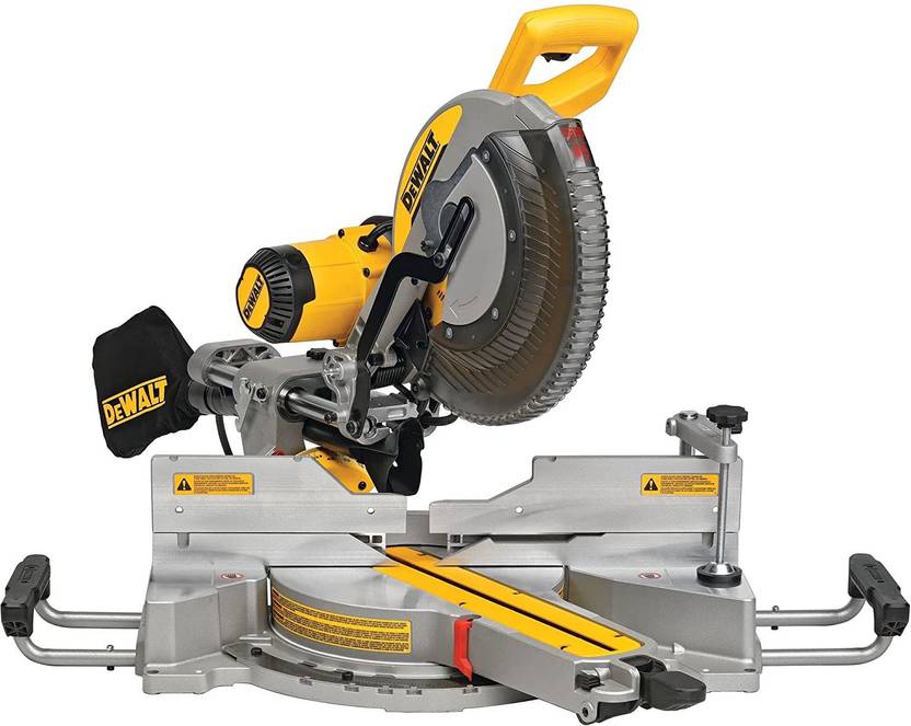 DEWALT DWS780QS Overhead Motor Tile Cutter Price in India Buy DEWALT