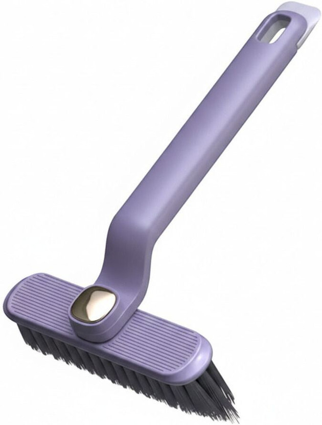 DecorDine DecorDine T-B-BH_001 with Holder(Purple) - Flipkart Deal